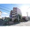 ハイム矢納の間取り画像