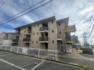 ファーム池田の間取り画像