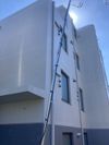 Grand Hills戸越銀座の外観