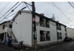 K’sハイム浜の間取り画像