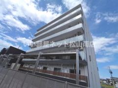 Villa luceの外観画像