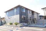 Laule‘a（ラウレア）の間取り画像