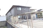 D-room monicaの間取り画像
