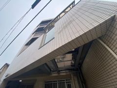 坪井ビルの外観画像