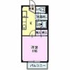 Surplus Sophia（サープラスソフィア）の間取り画像