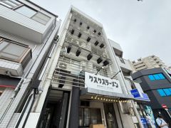 VITA89の外観画像