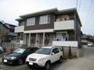 メゾンティアラの間取り画像