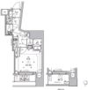 RELUXIA TERRACE 横濱吉野町の間取り画像