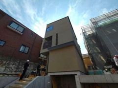 五本木alleyの外観画像
