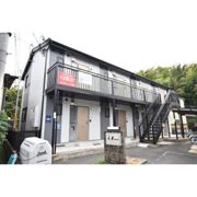 I・ESPACEの外観画像