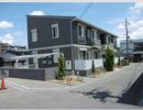 Solanaの外観