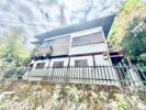 Sur la collineの間取り画像