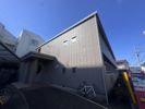 Sun Jurakuの間取り画像