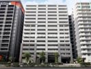 セノアタワー新大阪の外観
