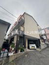 C.C.9.の間取り画像