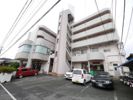 プレアール千代ヶ崎の間取り画像