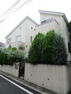 メゾンドボーテの間取り画像