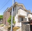 フェリーチェ南荻窪の間取り画像