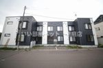 SP-MODEの間取り画像