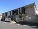 ハント・ポント Cの外観