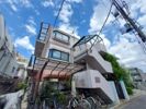 エクシブ吉祥寺1st，－STAGEの間取り画像