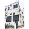 GLANZの間取り画像