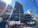 リベラ千林大宮の外観