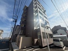 Kukui Komohanaの外観画像