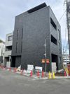 カンタービレ荻窪の間取り画像