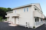 トワ ヴェール 3225の外観