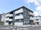 クライノートBの外観