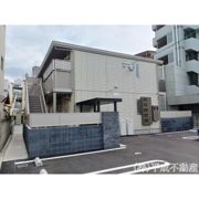 Ferris健軍の外観画像