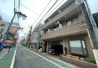FCマンションの間取り画像