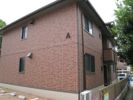 エトワールカクA棟の間取り画像