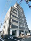 アンジェラの間取り画像