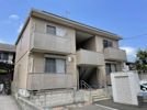 グランドメゾン引野北の間取り画像