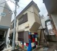 チクミハイツの間取り画像