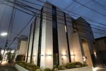 Reve Residence 阿佐ヶ谷の外観