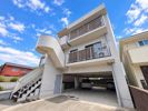 土屋ビル（皆実町）の間取り画像