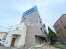ルミナス緒川Ⅱの間取り画像