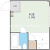 富来マンション(寿ハイツ)の間取り画像