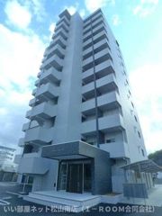 永田小坂ビルの外観画像