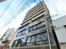 グレイス寿の間取り画像