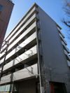 GENOVIA吉祥寺通りEASTの間取り画像