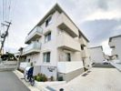 Vier Casa Aの外観