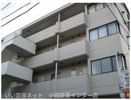 フジレジデンスの間取り画像