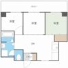 ピアメゾン深江の間取り画像