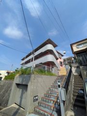 第2すずらんエクセルの外観画像