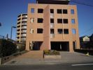 レクセル五香ツインフォルテの間取り画像