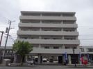 Saint－Mauriceの間取り画像